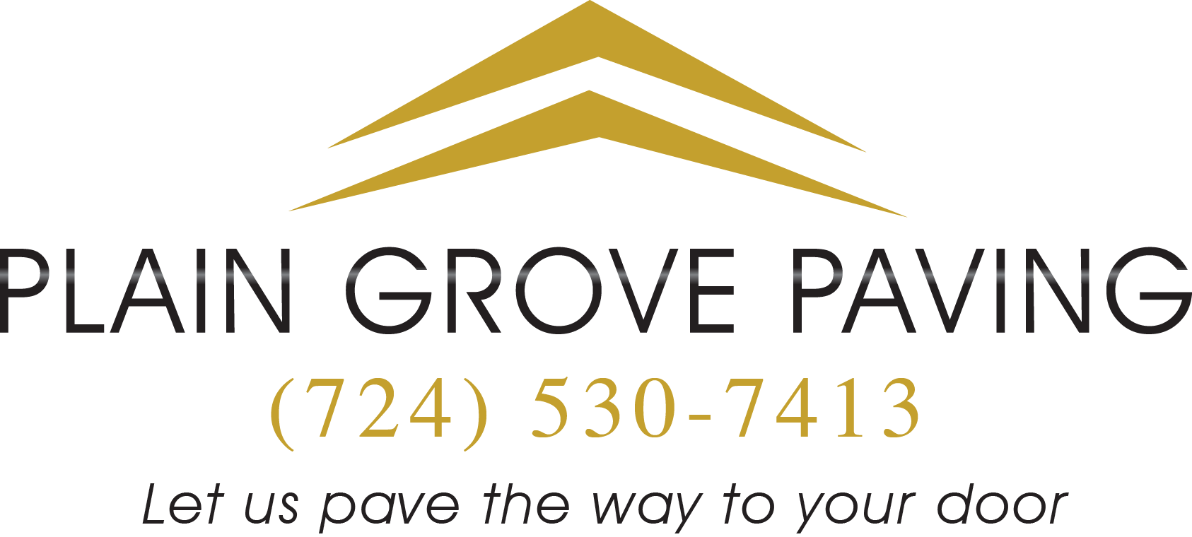 Plain Grove Paving – Western Pennsylvania Paving and Asphalt Services offering asphalt paving services in slippery rock, mercer and surround areas. 